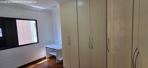 Apartamento, 3 quartos, 164 m² - Foto 27