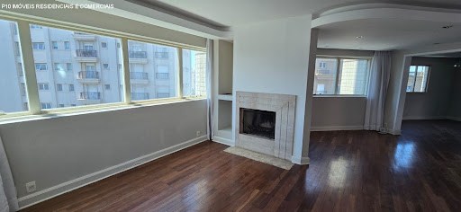Apartamento, 4 quartos, 288 m² - Foto 11