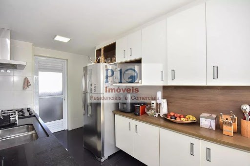 Apartamento, 3 quartos - Foto 13