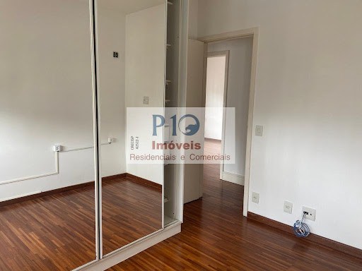 Apartamento, 3 quartos, 127 m² - Foto 3