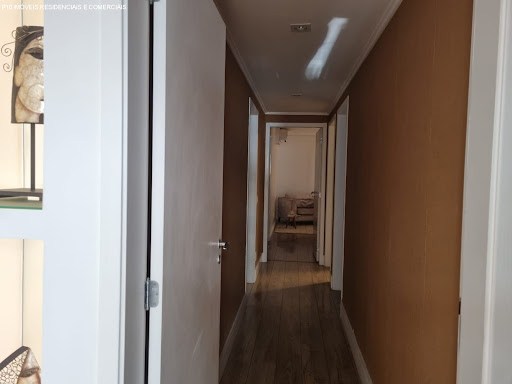 Apartamento, 3 quartos, 350 m² - Foto 11