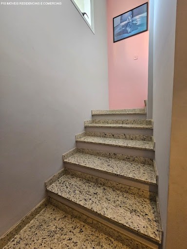 Casa, 3 quartos - Foto 17