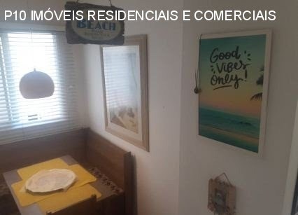 Apartamento, 3 quartos, 108 m² - Foto 46