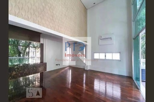 Apartamento, 3 quartos, 250 m² - Foto 19