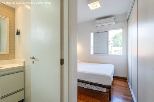 Apartamento, 2 quartos, 96 m² - Foto 32