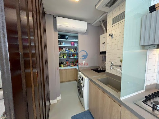 Apartamento, 2 quartos, 75 m² - Foto 14