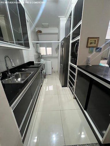 Apartamento, 3 quartos, 114 m² - Foto 23