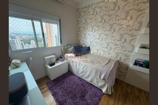 Apartamento, 4 quartos, 211 m² - Foto 12