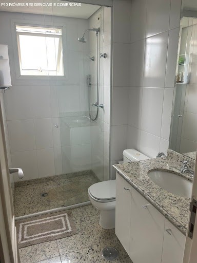Apartamento, 3 quartos, 200 m² - Foto 23