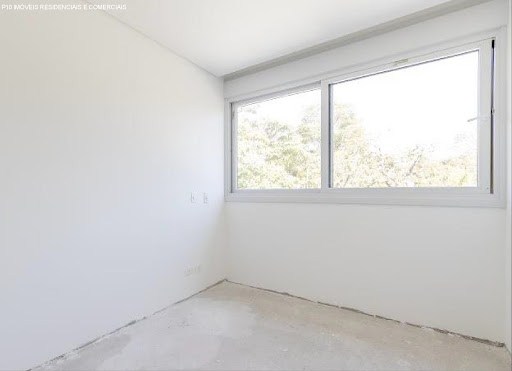 Casa, 4 quartos, 541 m² - Foto 28