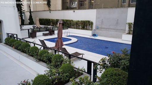 Apartamento, 5 quartos, 350 m² - Foto 22