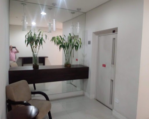 Apartamento, 3 quartos, 115 m² - Foto 26