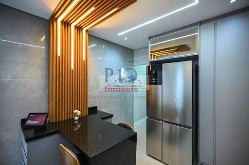 Casa, 3 quartos, 150 m² - Foto 50