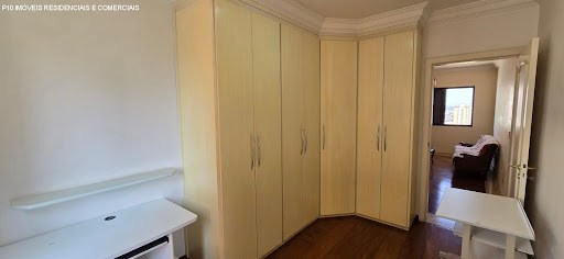 Apartamento, 3 quartos, 164 m² - Foto 16