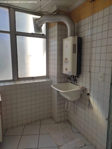 Apartamento, 3 quartos, 180 m² - Foto 27