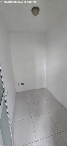 Apartamento, 4 quartos, 135 m² - Foto 6