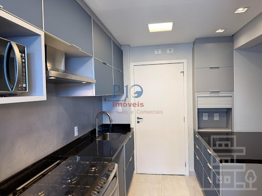 Cobertura, 3 quartos, 167 m² - Foto 63