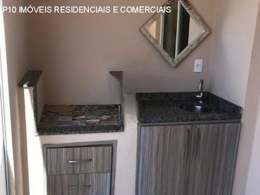 Apartamento, 3 quartos, 76 m² - Foto 16