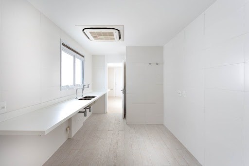 Apartamento, 4 quartos, 456 m² - Foto 24