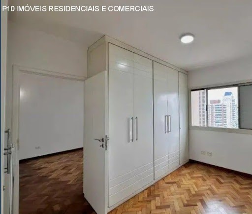 Apartamento, 4 quartos, 269 m² - Foto 10