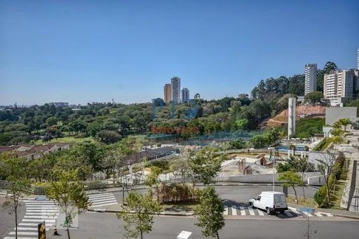 Casa, 4 quartos, 126 m² - Foto 39