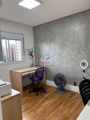 Apartamento, 3 quartos, 163 m² - Foto 91
