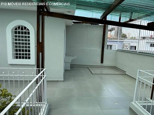 Casa, 4 quartos - Foto 16