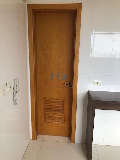 Apartamento, 4 quartos, 208 m² - Foto 30