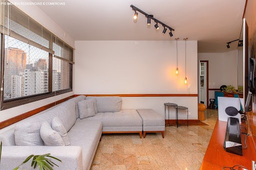 Apartamento, 4 quartos, 327 m² - Foto 10