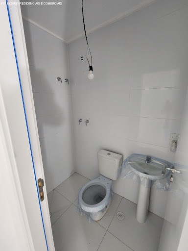 Apartamento, 3 quartos, 162 m² - Foto 18