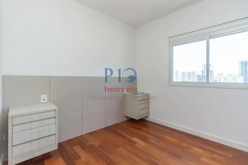 Apartamento, 2 quartos, 81 m² - Foto 11