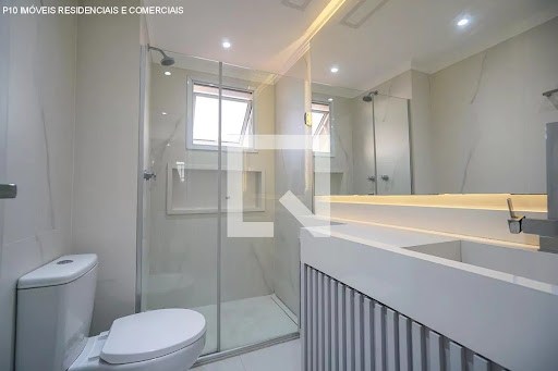 Apartamento, 3 quartos, 110 m² - Foto 17