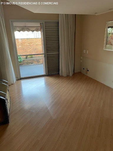 Apartamento, 4 quartos, 325 m² - Foto 4