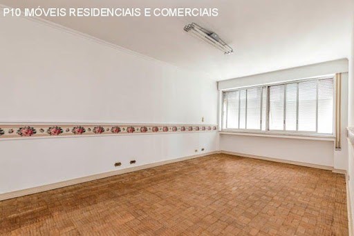 Apartamento, 4 quartos, 400 m² - Foto 27