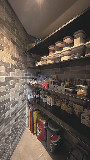 Apartamento, 4 quartos, 430 m² - Foto 59