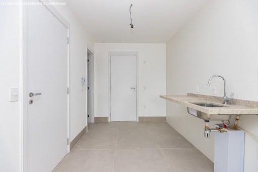 Apartamento, 3 quartos, 125 m² - Foto 49