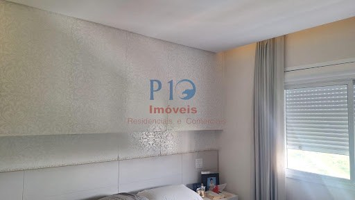 Apartamento, 3 quartos, 141 m² - Foto 10