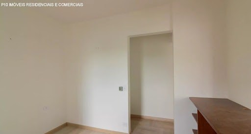 Apartamento, 3 quartos, 105 m² - Foto 18