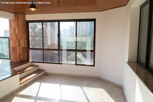 Apartamento, 4 quartos, 236 m² - Foto 6
