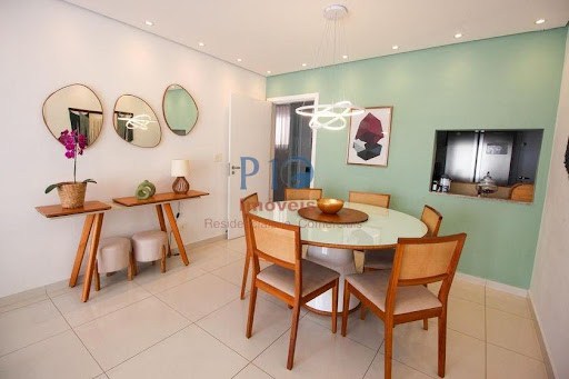 Cobertura, 4 quartos, 250 m² - Foto 54
