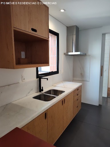 Apartamento, 2 quartos, 134 m² - Foto 64