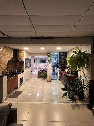Apartamento, 2 quartos, 95 m² - Foto 22