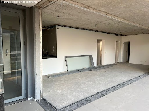 Apartamento, 3 quartos, 105 m² - Foto 9