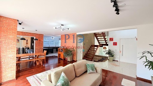 Casa, 3 quartos, 1430 m² - Foto 31