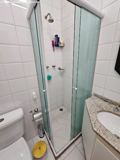 Casa, 3 quartos - Foto 27