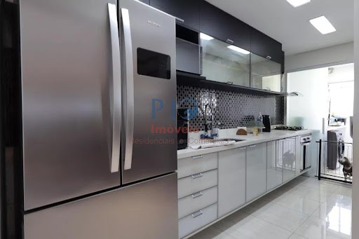 Apartamento, 2 quartos, 96 m² - Foto 28