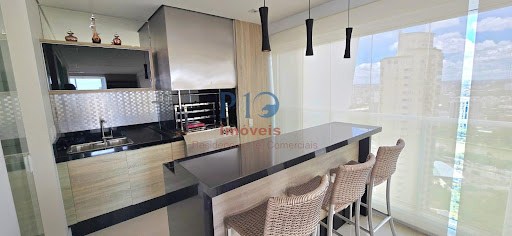Cobertura, 3 quartos, 350 m² - Foto 57