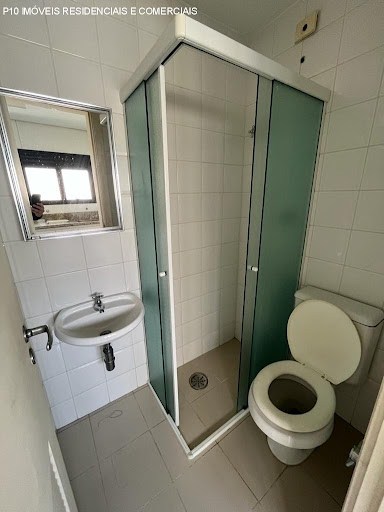 Apartamento, 4 quartos, 354 m² - Foto 23