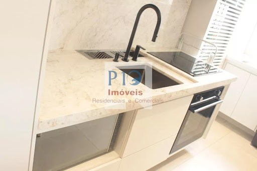 Apartamento, 2 quartos, 65 m² - Foto 5
