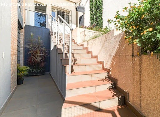 Casa - Foto 11
